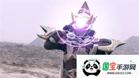 ������������ģ����