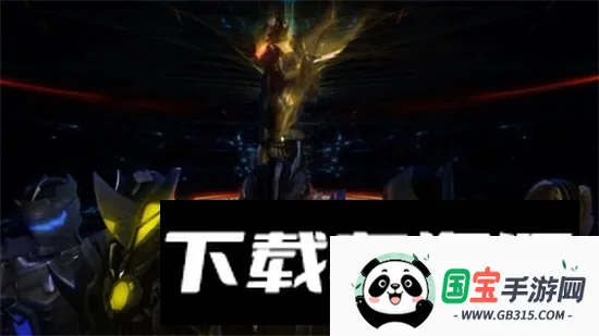 ������������ģ����v1.5 �ֻ����ͼ3