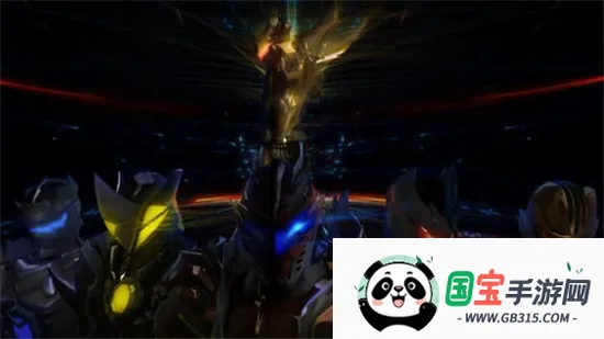 ������������ģ����