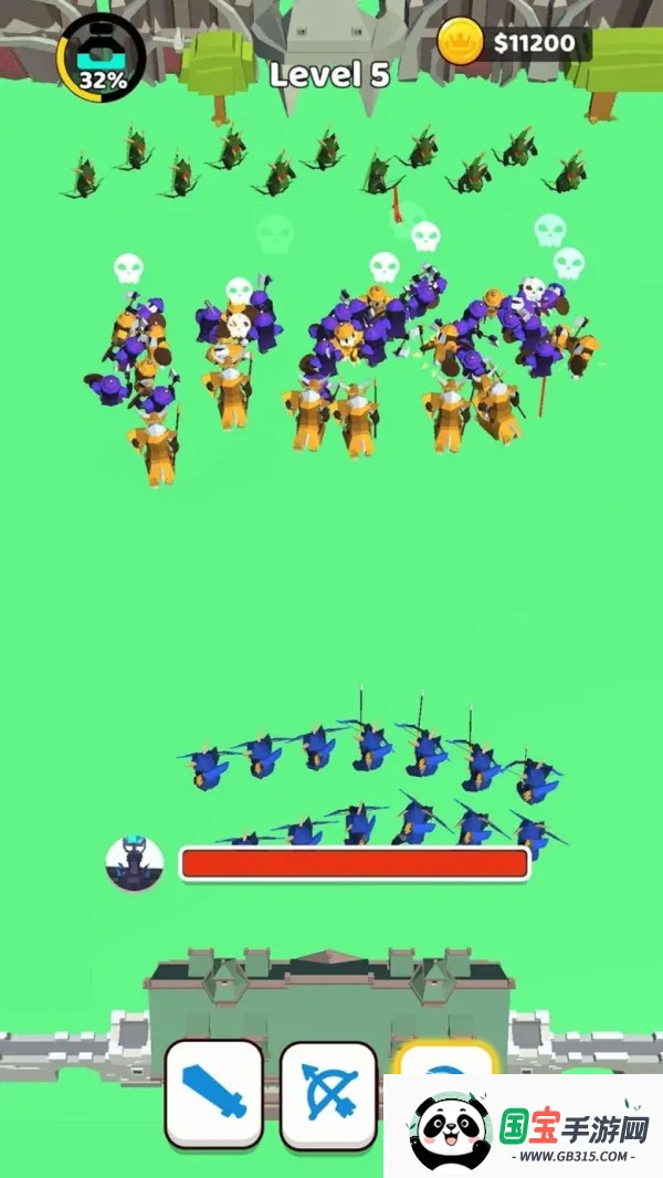 Ϳѻ����2026���°汾v1.2.0 �ٷ������ͼ0