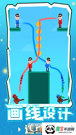 Ϳѻ����2026���°汾v1.2.0 �ٷ������ͼ1