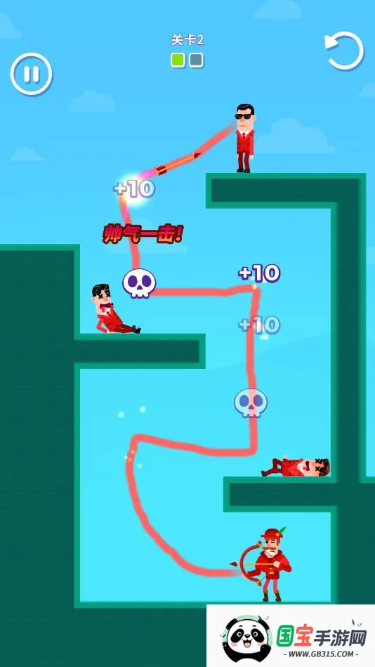 Ϳѻ����2026���°汾v1.2.0 �ٷ������ͼ2