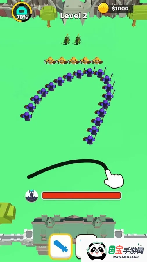 Ϳѻ����2026���°汾