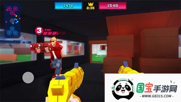 רҵ����v4.19.0 ��׿���ͼ2