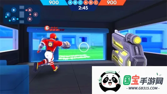 רҵ����v4.19.0 ��׿���ͼ3