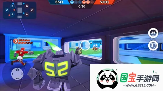 רҵ����v4.19.0 ��׿���ͼ4