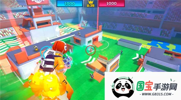 רҵ����v4.19.0 ��׿���ͼ0