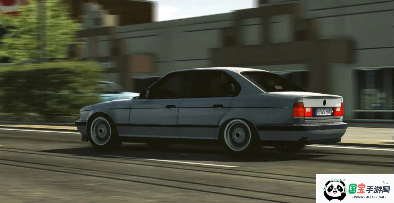 �ֶ���ͣ�����µ�RS7ģ��v4.8.8.3 �ٷ������ͼ0