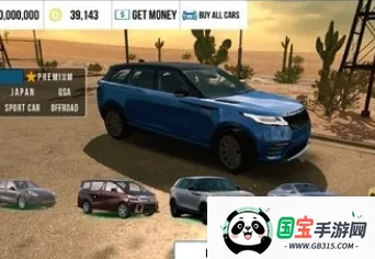 �ֶ���ͣ�����µ�RS7ģ��