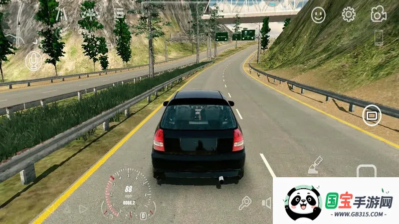 �ֶ���ͣ�����µ�RS7ģ��