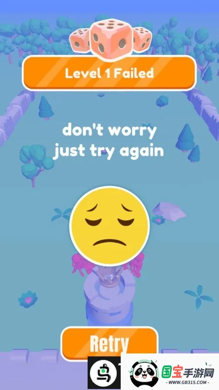 火柴人骰子军队v0.1 官方正版截图4