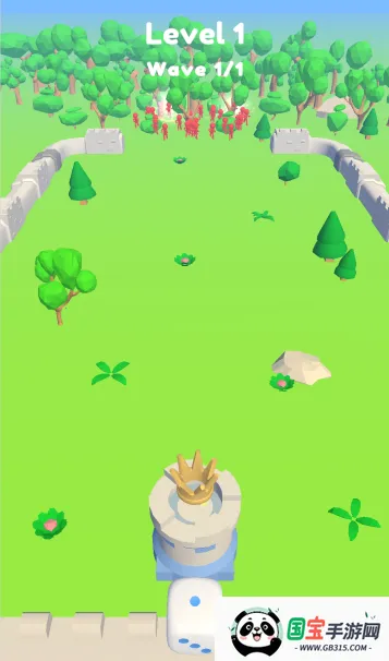 火柴人骰子军队 火柴人骰子军队