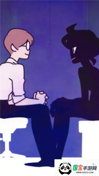 ����������2����