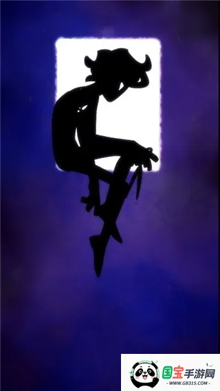 ����������2����