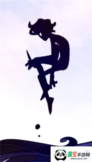 ����������2����2026���ذ�װ