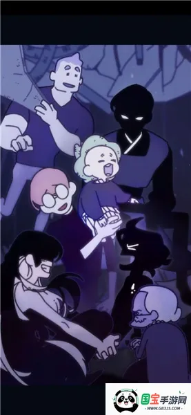 ����������2����