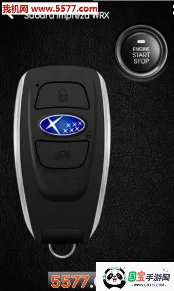 �ܳ�����ģ����v1.0.0 ��Ѱ��ͼ0