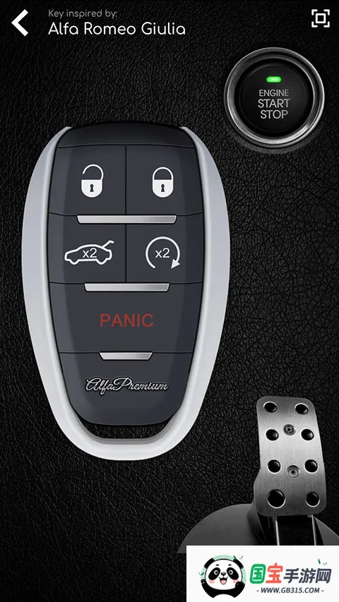 �ܳ�����ģ����