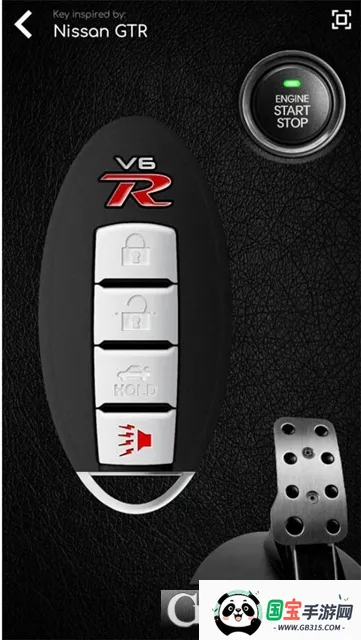 �ܳ�����ģ����v1.0.0 ��Ѱ��ͼ3