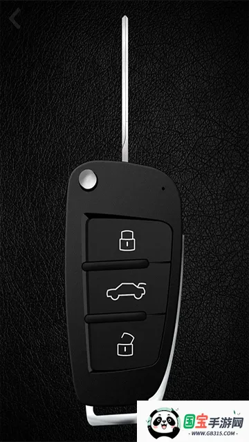 �ܳ�����ģ����v1.0.0 ��Ѱ��ͼ4