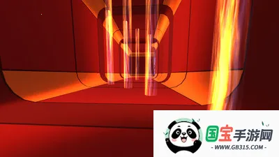 �ӵ��Թ�v1.3 ��׿���ͼ1