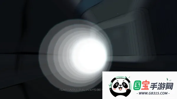 �ӵ��Թ�v1.3 ��׿���ͼ0