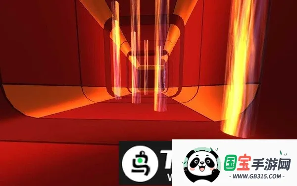 �ӵ��Թ�v1.3 ��׿���ͼ2