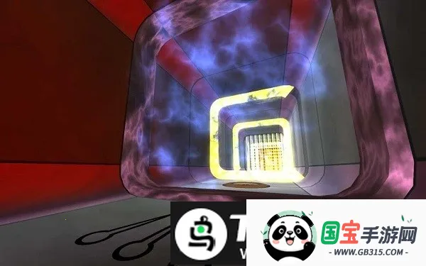 �ӵ��Թ�v1.3 ��׿���ͼ3