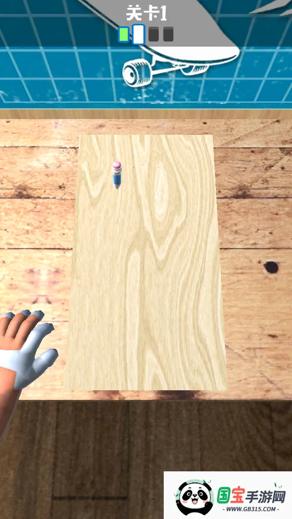 �������������ֻ���v1.0.0 ��Ѱ��ͼ0