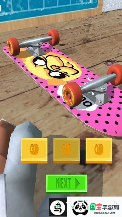 �������������ֻ���