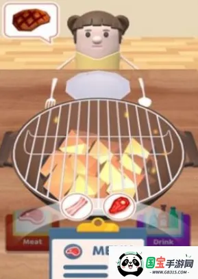 �����ʦ�����ֻ���