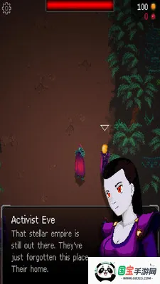 �������v1.0.0 ��׿���ͼ0