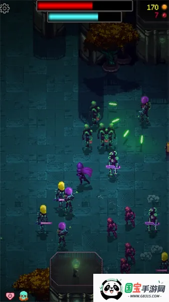 �������v1.0.0 ��׿���ͼ4