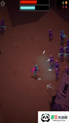 �������v1.0.0 ��׿���ͼ1