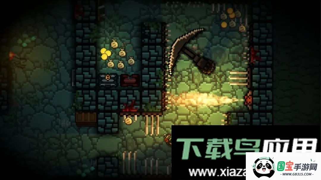 �������