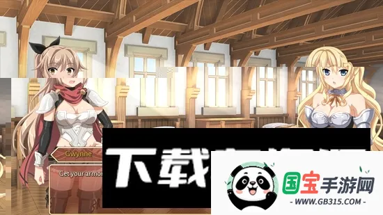 ӣ������