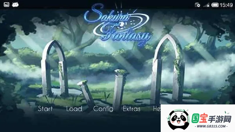 ӣ������v1.0 �ٷ������ͼ2