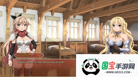 ӣ������