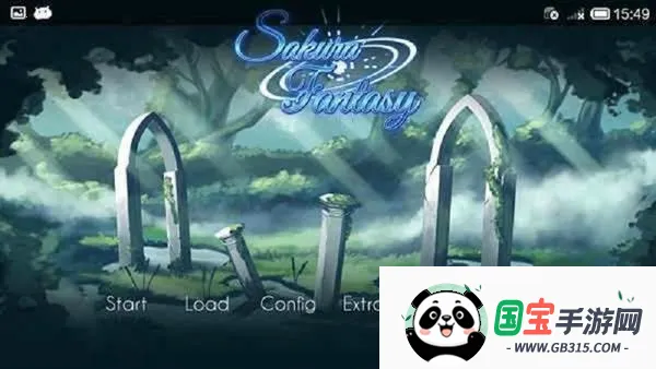 ӣ������v1.0 �ٷ������ͼ3