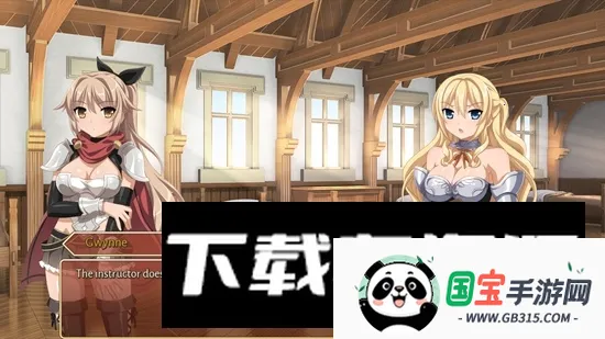 ӣ������