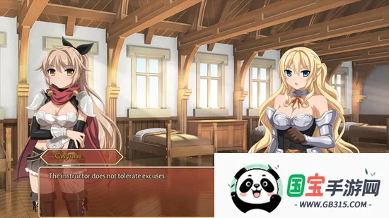 ӣ������