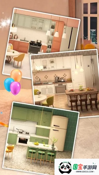 ůůС��v1.0.0 �ֻ����ͼ2