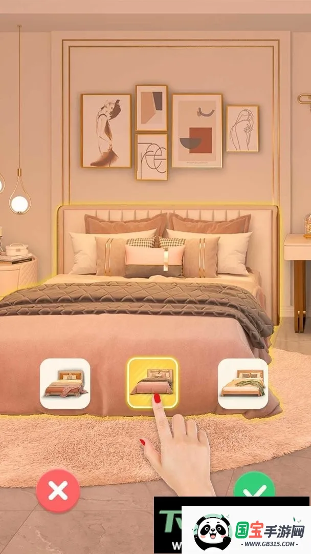 ůůС��v1.0.0 �ֻ����ͼ4