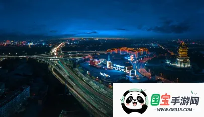 DaVinci2026最新版本 DaVinci2026最新版本