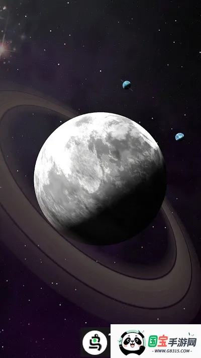 太空接触最新手机版 太空接触最新手机版