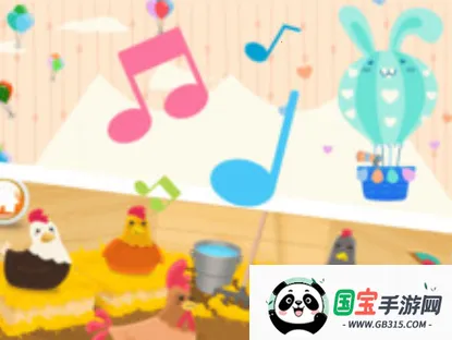 ��ͯ��̵�����