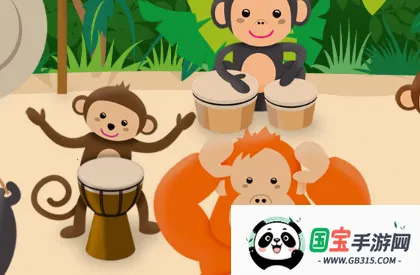 ��ͯ��̵�����