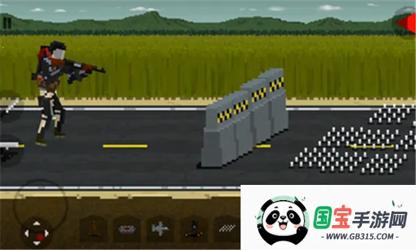 ��ʬ���������ƽ�����޽��v1.29 �ٷ������ͼ0