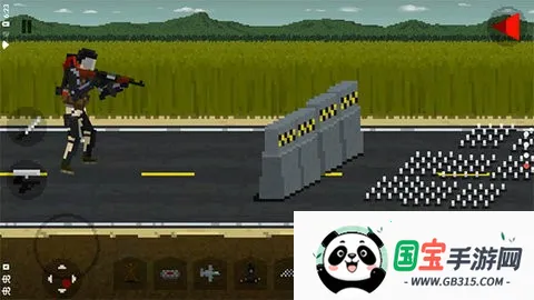 ��ʬ���������ƽ�����޽��v1.29 �ٷ������ͼ1