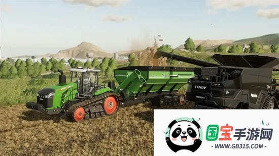 ģ��ũ��23ȫ��������������